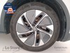 Volkswagen ID.4 77 kwh pro performance 204cv