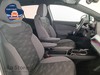 Volkswagen ID.4 77 kwh pro performance 204cv