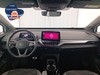 Volkswagen ID.4 77 kwh pro performance 204cv