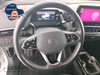 Volkswagen ID.4 77 kwh pro performance 204cv