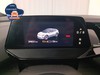Volkswagen ID.4 77 kwh pro performance 204cv