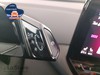 Volkswagen ID.4 77 kwh pro performance 204cv