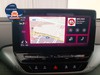 Volkswagen ID.4 77 kwh pro performance 204cv
