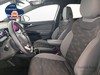 Volkswagen ID.4 77 kwh pro performance 204cv
