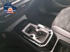 Volkswagen ID.4 77 kwh pro performance 204cv