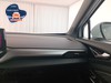 Volkswagen ID.4 77 kwh pro performance 204cv