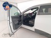 Volkswagen ID.4 77 kwh pro performance 204cv
