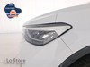 Volkswagen ID.4 77 kwh pro performance 204cv