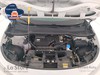 Volkswagen ID.4 77 kwh pro performance 204cv
