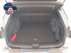 Volkswagen ID.4 77 kwh pro performance 204cv