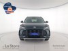 Mg ZS 1.5 comfort
