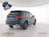 Mg ZS 1.5 comfort
