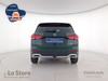 Mg ZS 1.5 comfort
