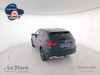 Mg ZS 1.5 comfort