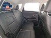 Mg ZS 1.5 comfort