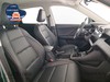 Mg ZS 1.5 comfort
