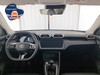 Mg ZS 1.5 comfort