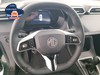 Mg ZS 1.5 comfort