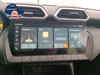 Mg ZS 1.5 comfort