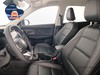Mg ZS 1.5 comfort