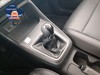 Mg ZS 1.5 comfort