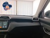 Mg ZS 1.5 comfort