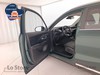 Mg ZS 1.5 comfort