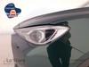 Mg ZS 1.5 comfort
