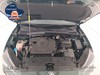 Mg ZS 1.5 comfort
