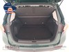 Mg ZS 1.5 comfort