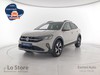 Volkswagen Taigo 1.0 tsi edition plus 95cv