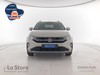 Volkswagen Taigo 1.0 tsi edition plus 95cv