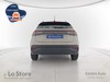 Volkswagen Taigo 1.0 tsi edition plus 95cv