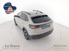 Volkswagen Taigo 1.0 tsi edition plus 95cv