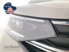 Volkswagen Taigo 1.0 tsi edition plus 95cv