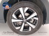 Volkswagen Taigo 1.0 tsi edition plus 95cv