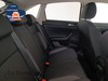Volkswagen Taigo 1.0 tsi edition plus 95cv