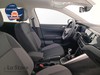 Volkswagen Taigo 1.0 tsi edition plus 95cv