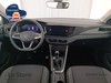 Volkswagen Taigo 1.0 tsi edition plus 95cv