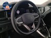 Volkswagen Taigo 1.0 tsi edition plus 95cv