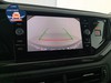 Volkswagen Taigo 1.0 tsi edition plus 95cv