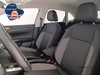 Volkswagen Taigo 1.0 tsi edition plus 95cv