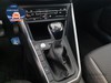 Volkswagen Taigo 1.0 tsi edition plus 95cv