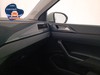 Volkswagen Taigo 1.0 tsi edition plus 95cv