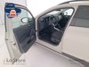 Volkswagen Taigo 1.0 tsi edition plus 95cv