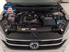 Volkswagen Taigo 1.0 tsi edition plus 95cv