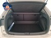 Volkswagen Taigo 1.0 tsi edition plus 95cv