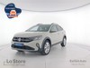 Volkswagen Taigo 1.0 tsi edition plus 95cv