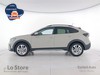 Volkswagen Taigo 1.0 tsi edition plus 95cv