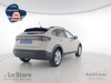 Volkswagen Taigo 1.0 tsi edition plus 95cv